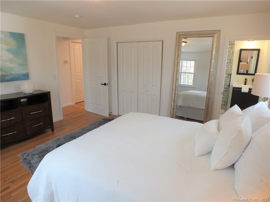 1025 Willard Road Orange CT 06477