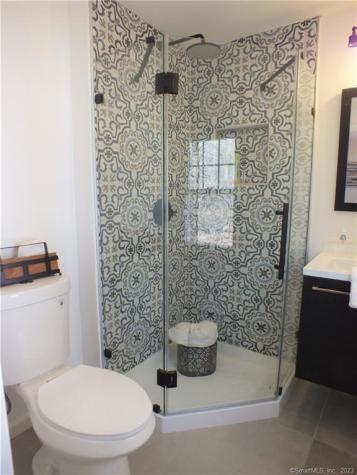 1025 Willard Road Orange CT 06477