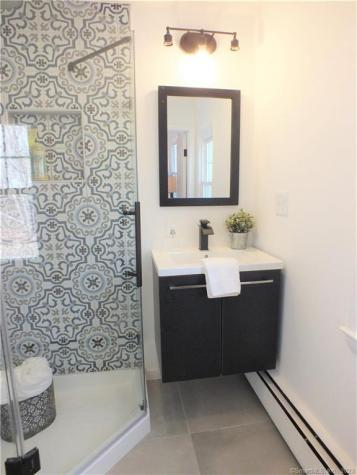 1025 Willard Road Orange CT 06477