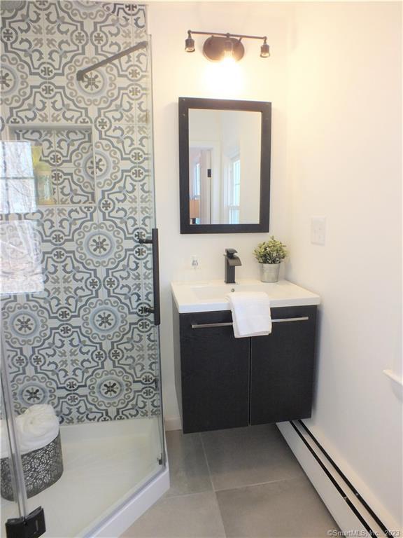 1025 Willard Road Orange CT 06477