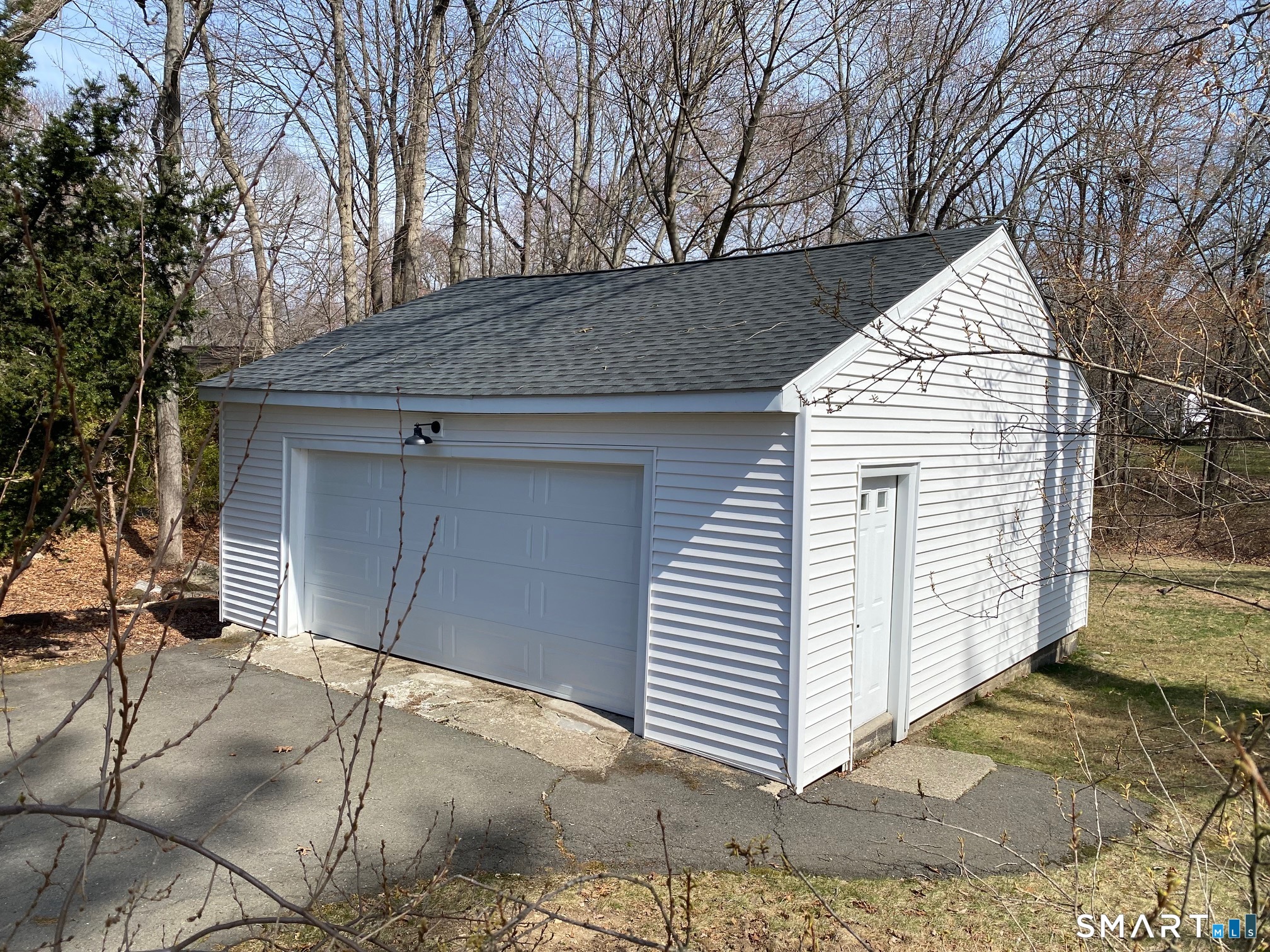 1025 Willard Road Orange CT 06477