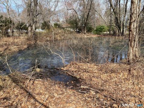 1025 Willard Road Orange CT 06477