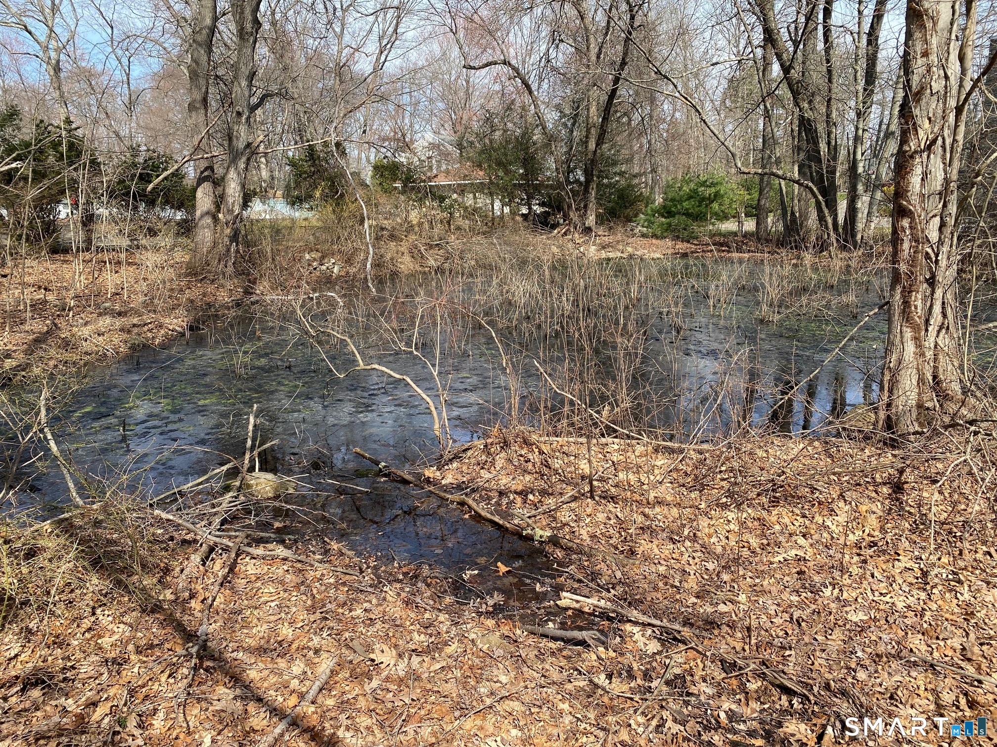 1025 Willard Road Orange CT 06477