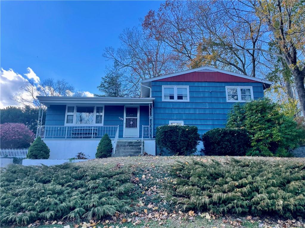 735 Shennecossett Road Groton CT 06340
