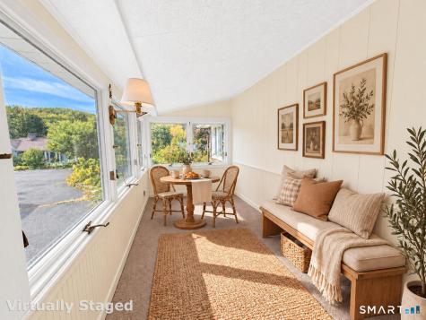 22 Southview Road New Fairfield CT 06812