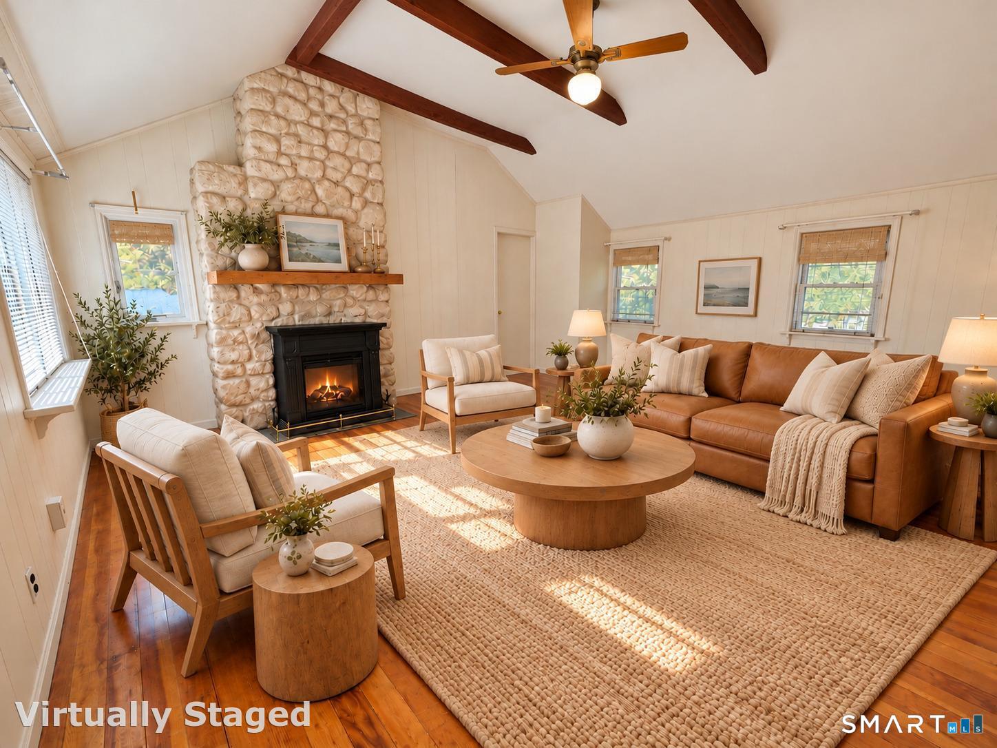 22 Southview Road New Fairfield CT 06812