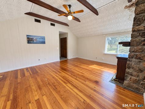 22 Southview Road New Fairfield CT 06812