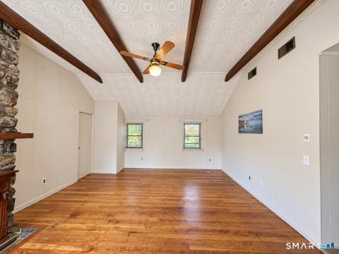 22 Southview Road New Fairfield CT 06812