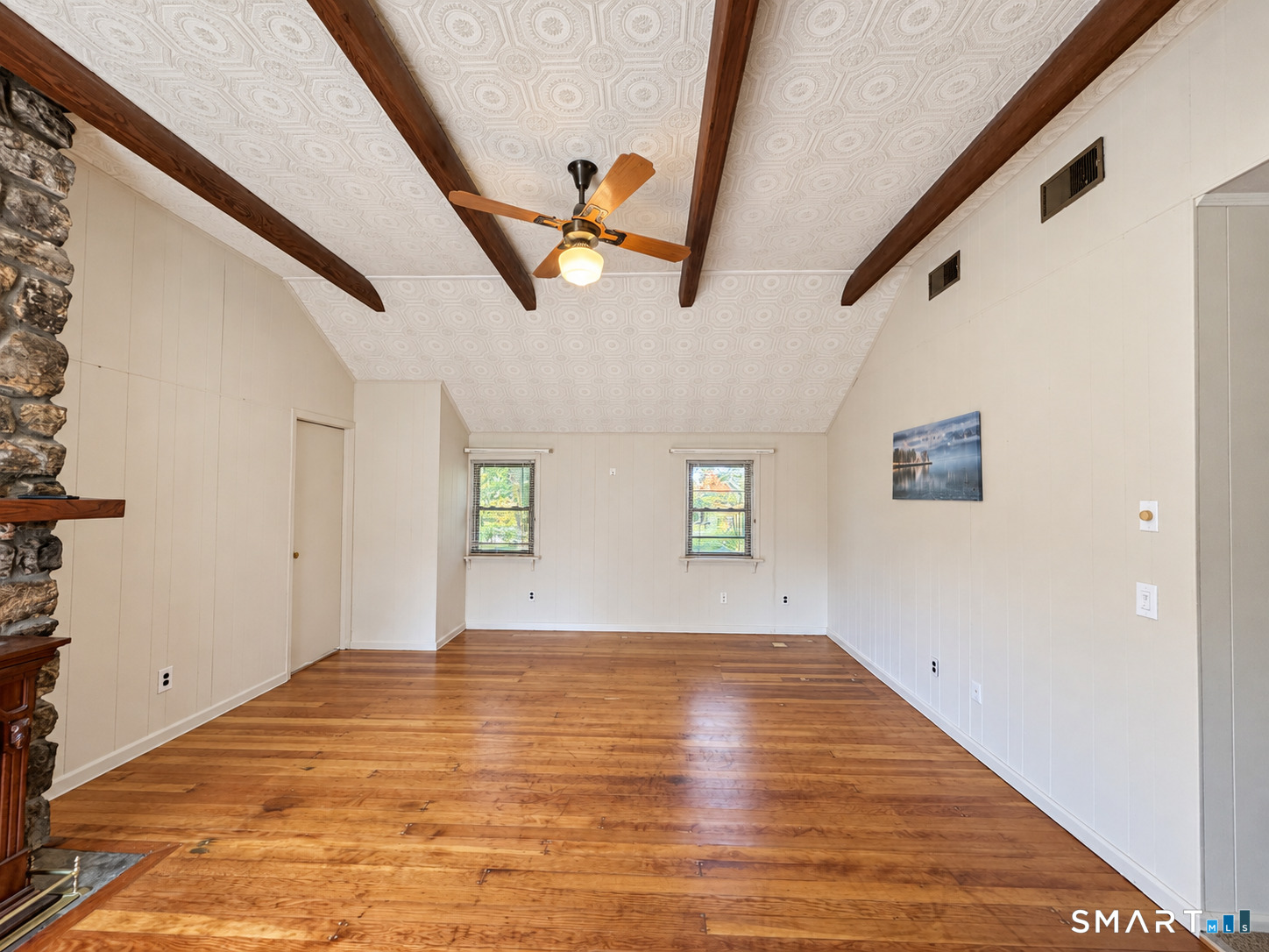 22 Southview Road New Fairfield CT 06812