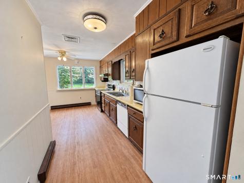 22 Southview Road New Fairfield CT 06812