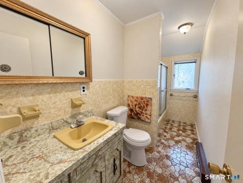 22 Southview Road New Fairfield CT 06812