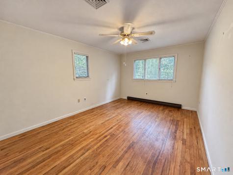 22 Southview Road New Fairfield CT 06812