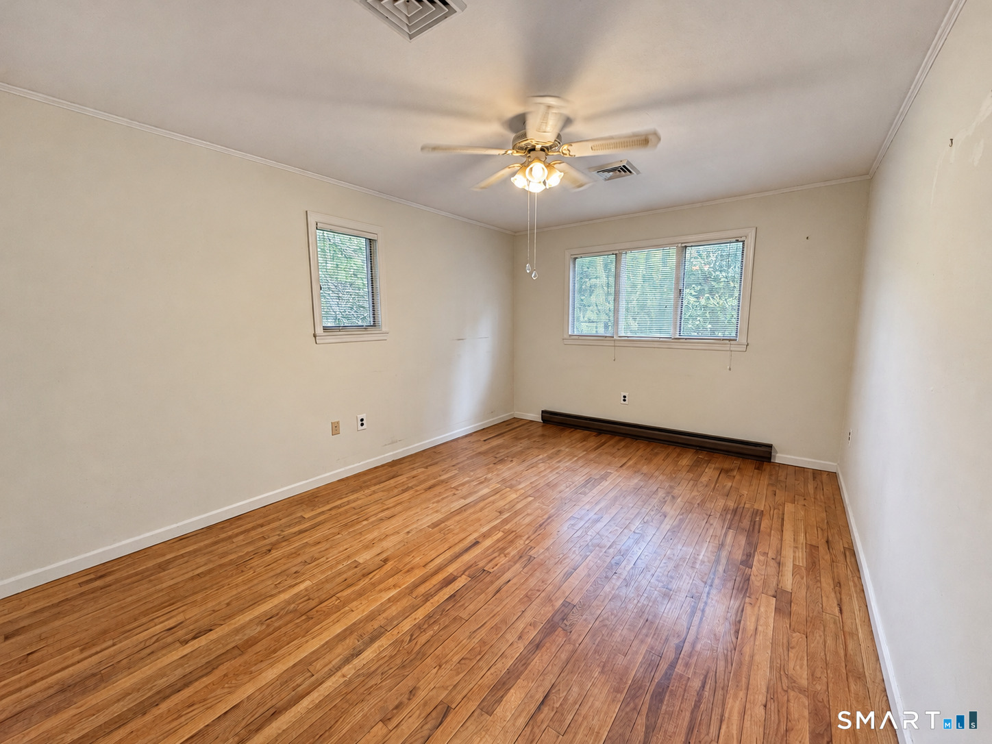 22 Southview Road New Fairfield CT 06812