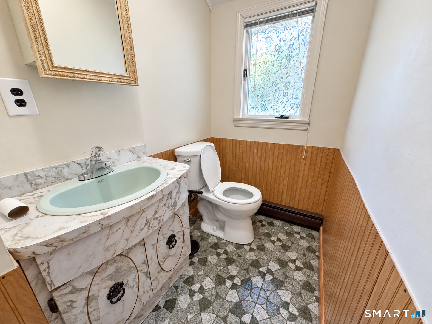 22 Southview Road New Fairfield CT 06812