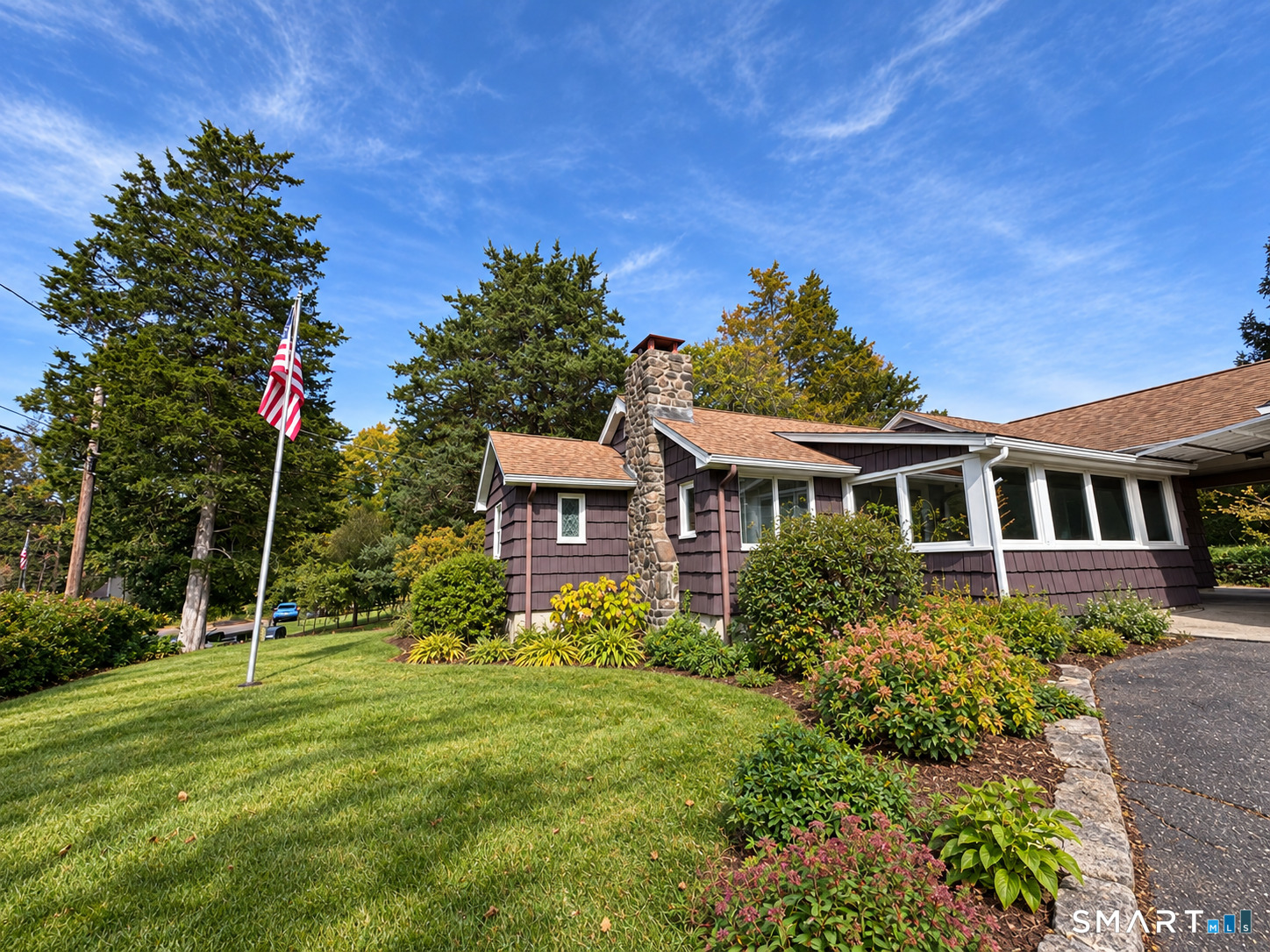 22 Southview Road New Fairfield CT 06812
