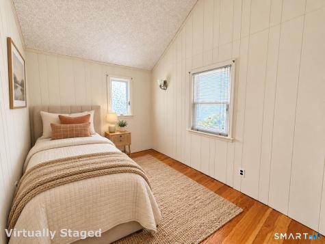 22 Southview Road New Fairfield CT 06812