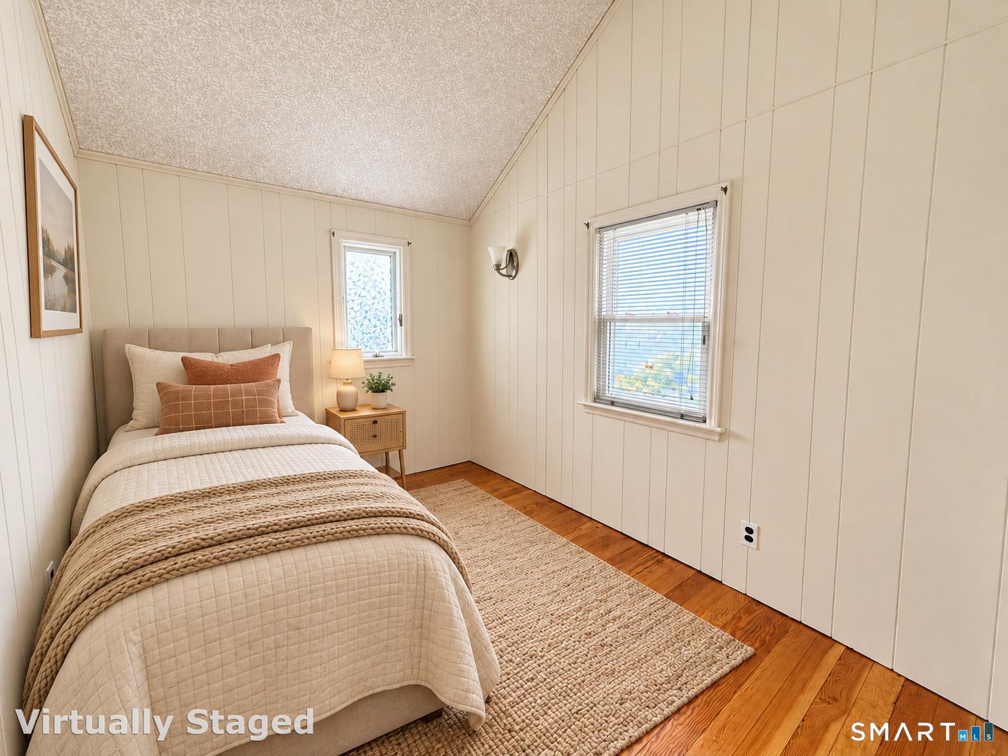 22 Southview Road New Fairfield CT 06812