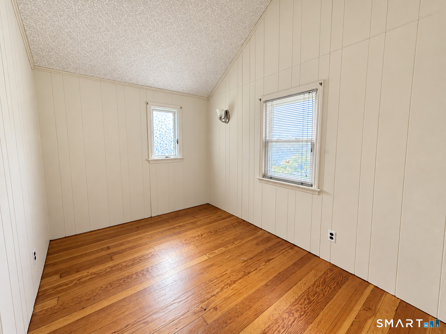 22 Southview Road New Fairfield CT 06812