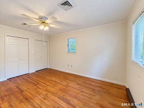 22 Southview Road New Fairfield CT 06812