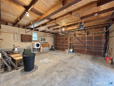 22 Southview Road New Fairfield CT 06812