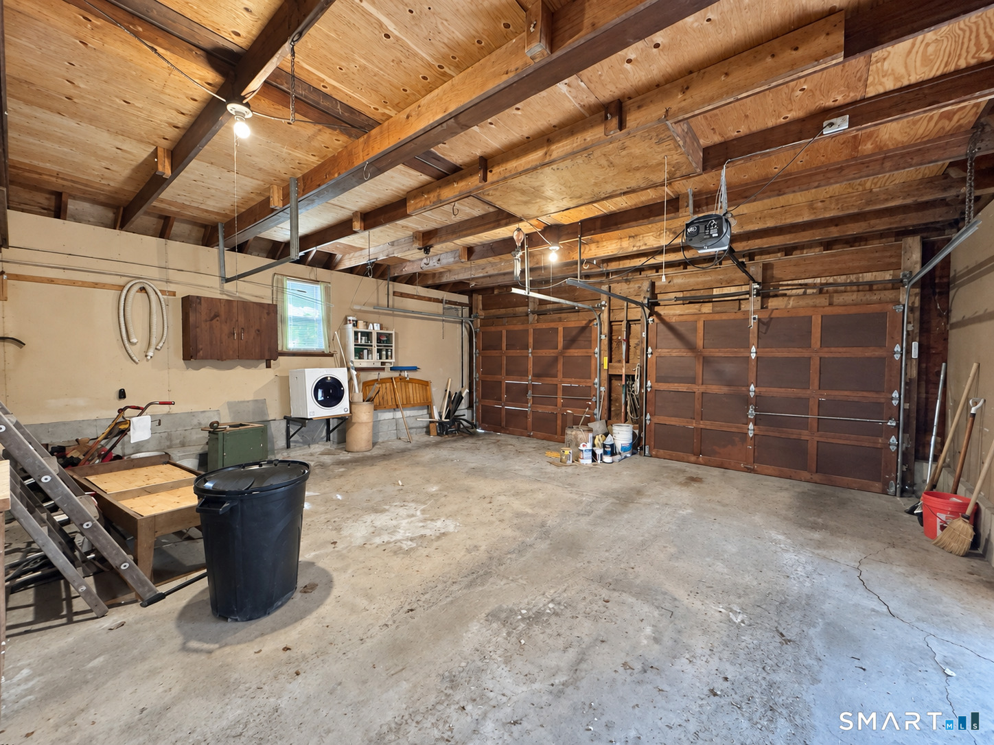 22 Southview Road New Fairfield CT 06812