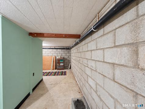 22 Southview Road New Fairfield CT 06812