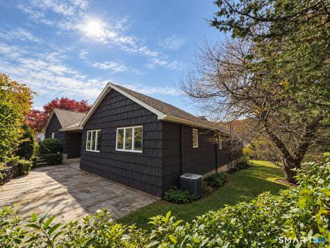22 Southview Road New Fairfield CT 06812