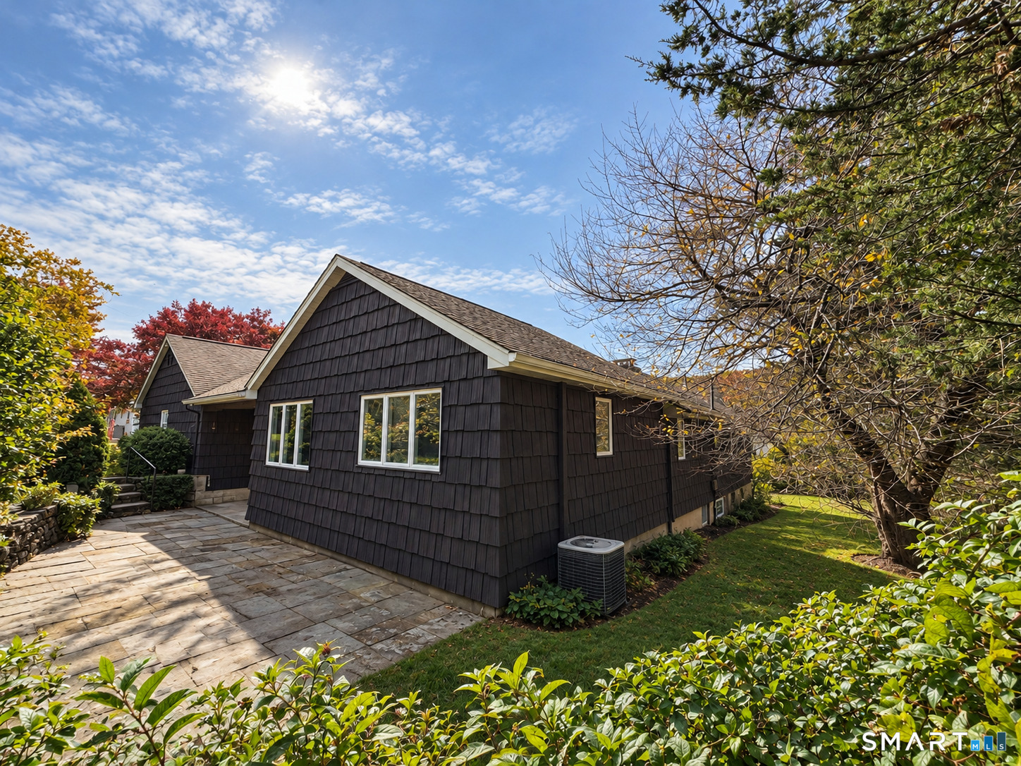 22 Southview Road New Fairfield CT 06812