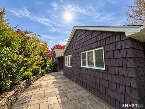 22 Southview Road New Fairfield CT 06812