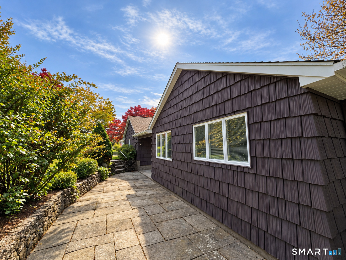 22 Southview Road New Fairfield CT 06812