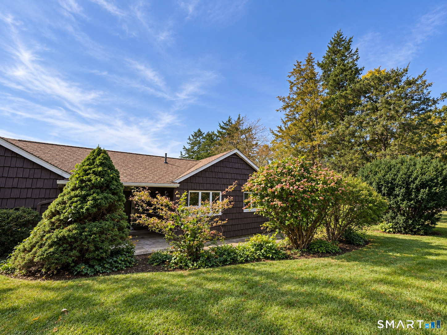22 Southview Road New Fairfield CT 06812