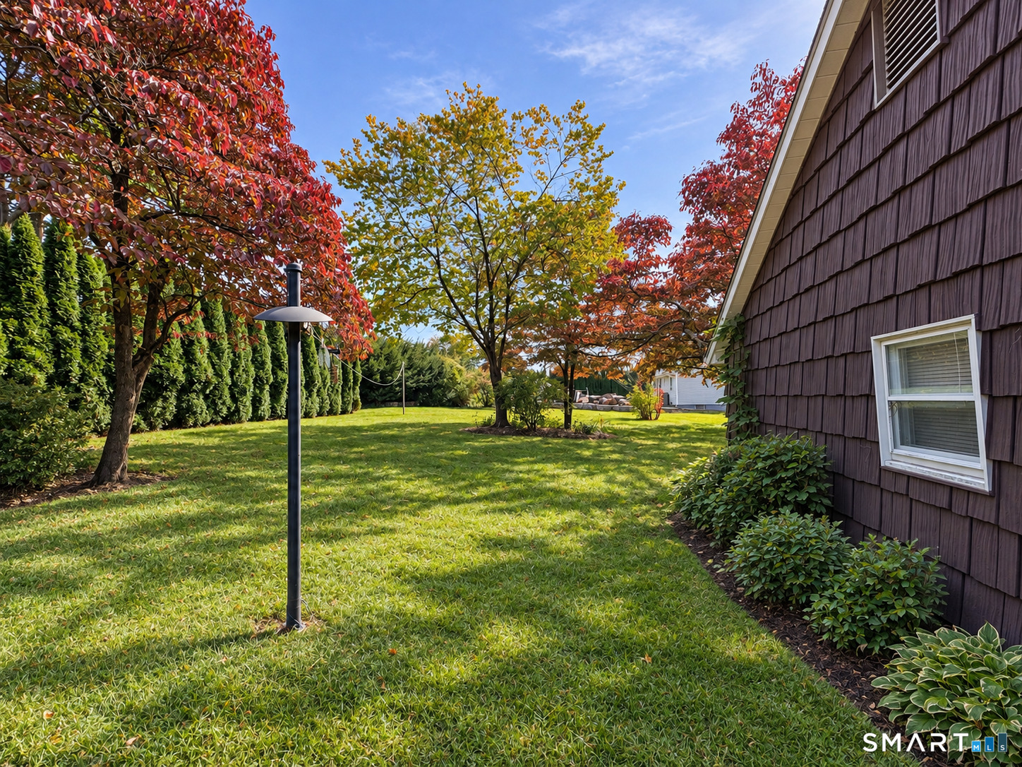 22 Southview Road New Fairfield CT 06812