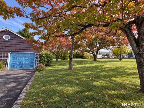 22 Southview Road New Fairfield CT 06812