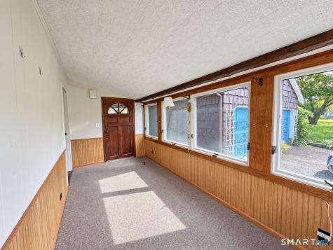 22 Southview Road New Fairfield CT 06812
