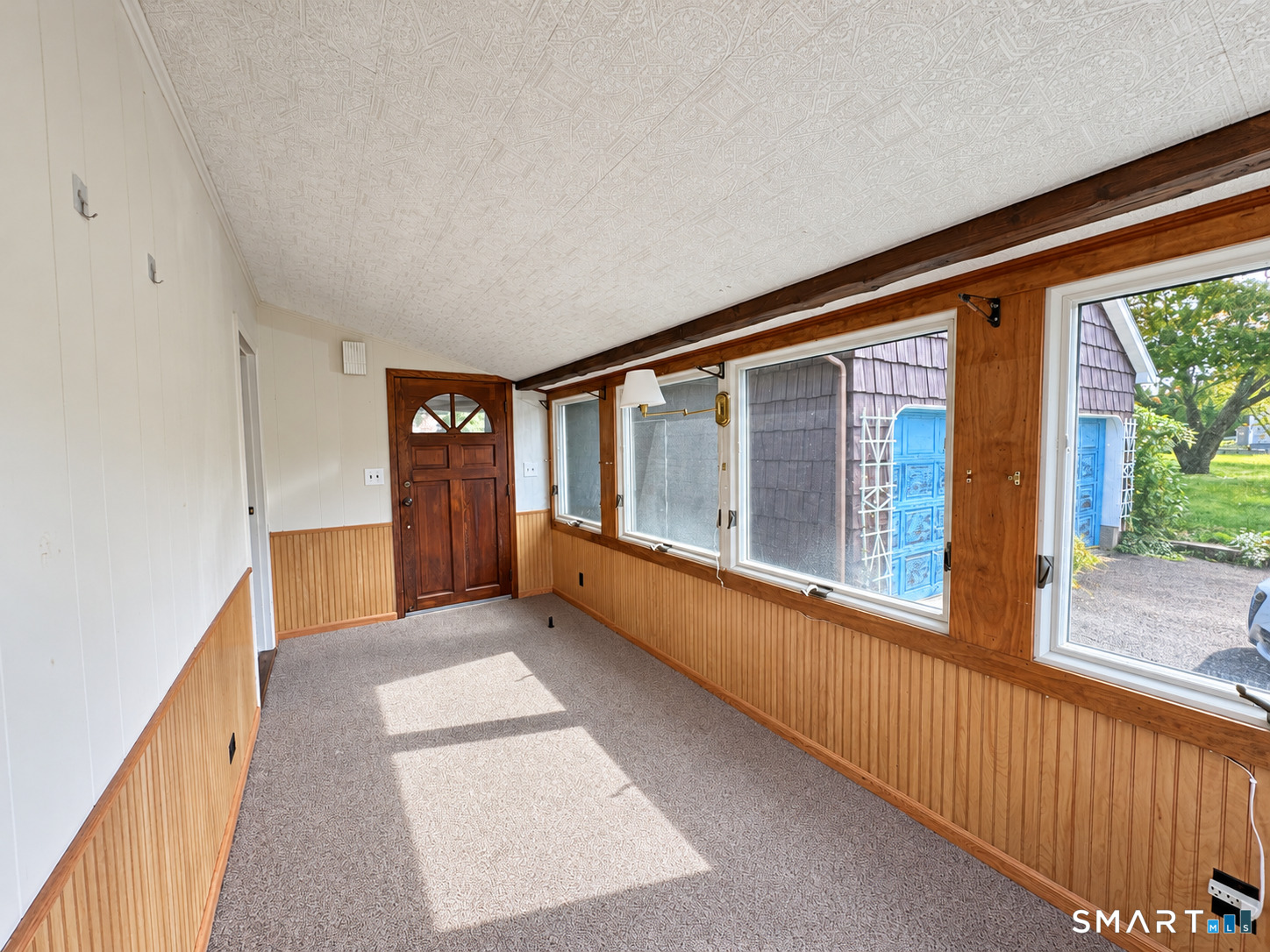 22 Southview Road New Fairfield CT 06812