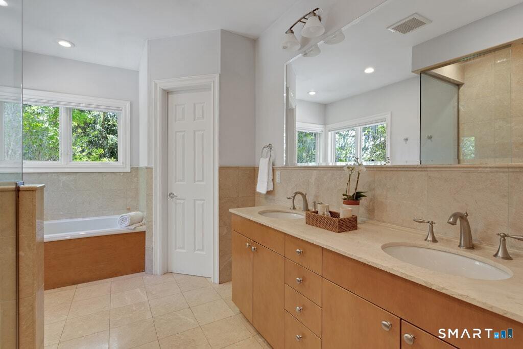 46 Old Mill Lane Stamford CT 06902