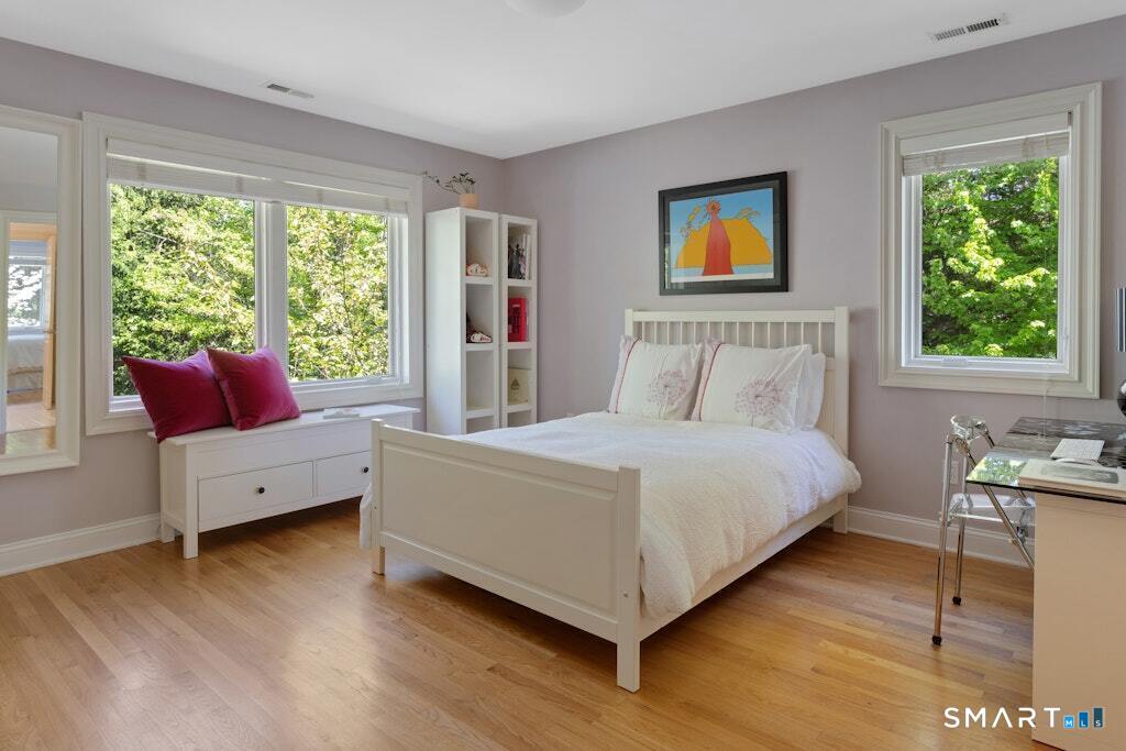 46 Old Mill Lane Stamford CT 06902