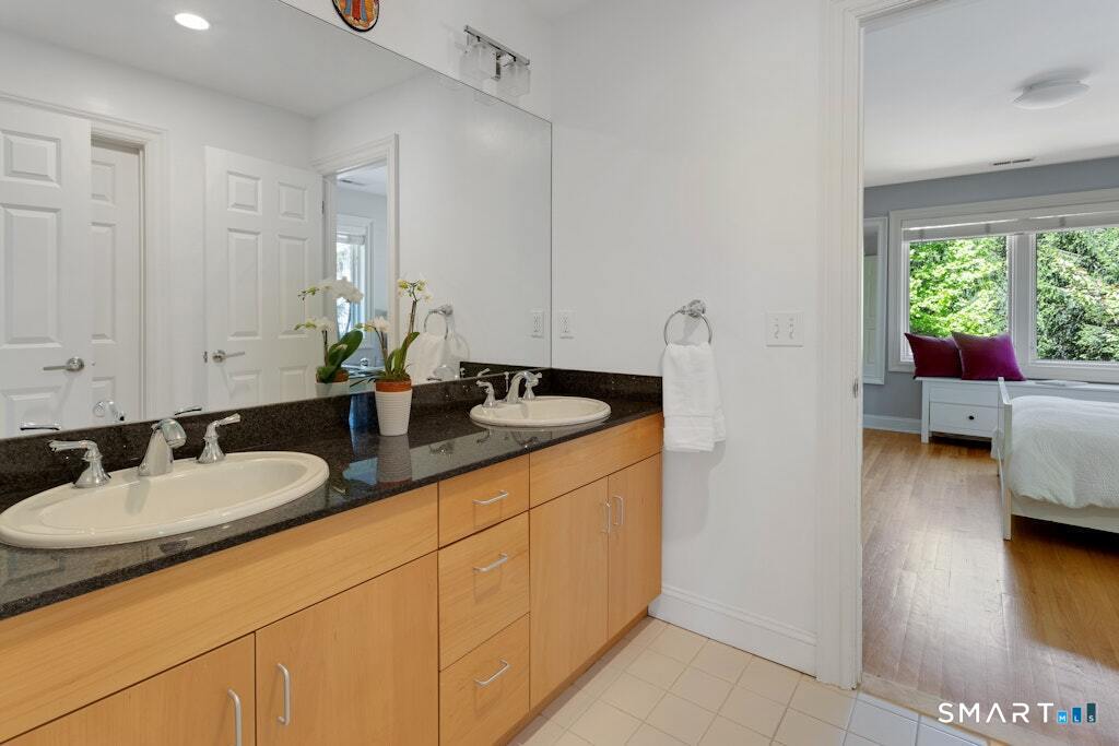 46 Old Mill Lane Stamford CT 06902