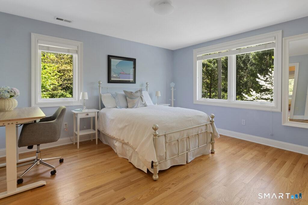 46 Old Mill Lane Stamford CT 06902