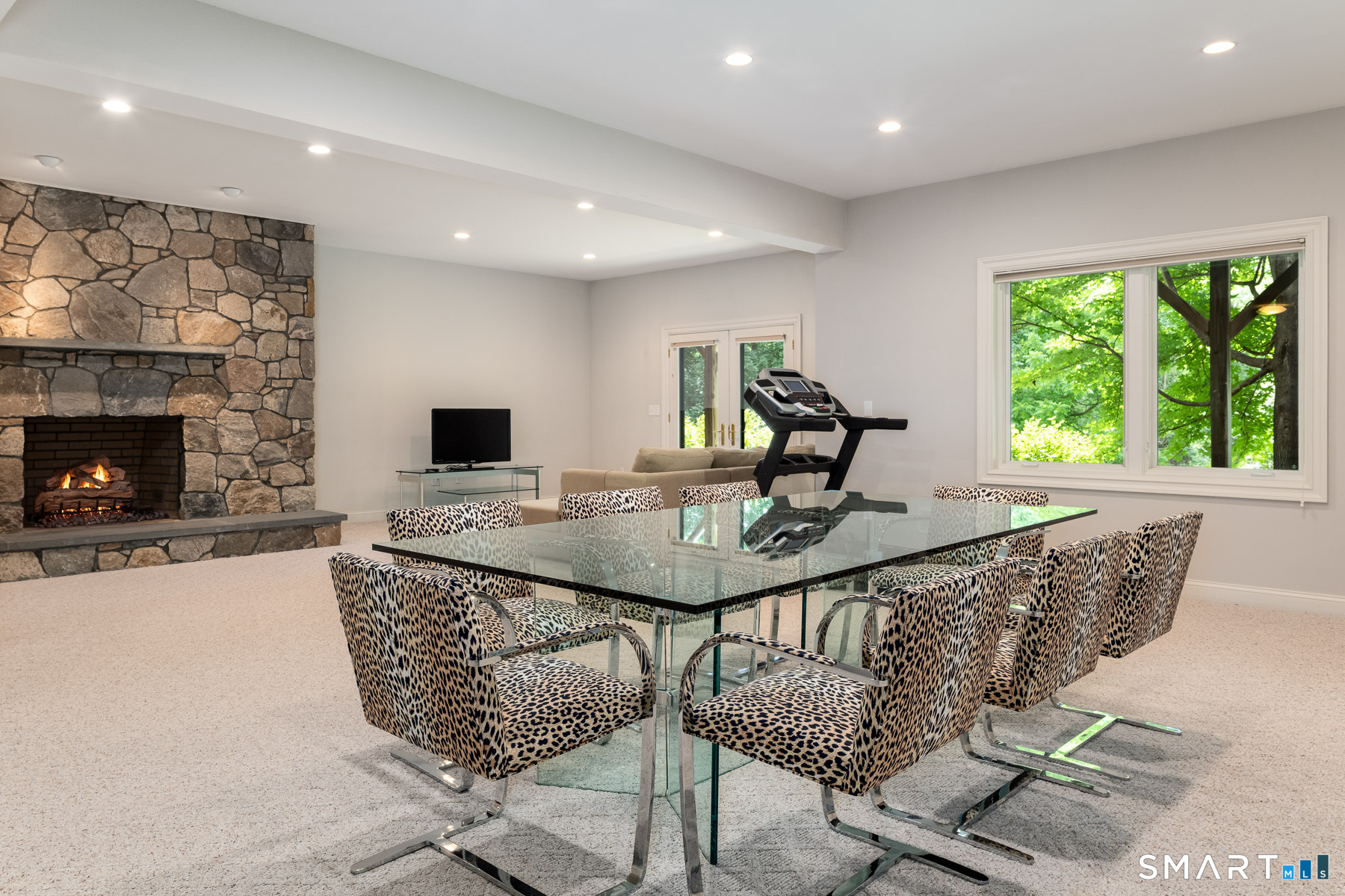 46 Old Mill Lane Stamford CT 06902