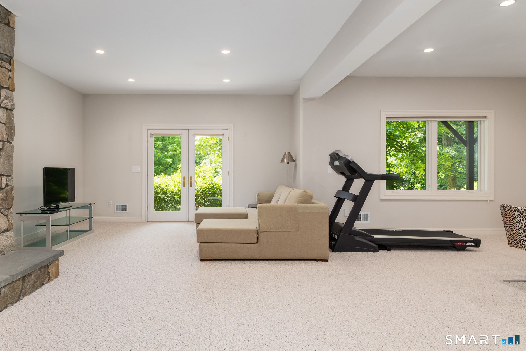 46 Old Mill Lane Stamford CT 06902