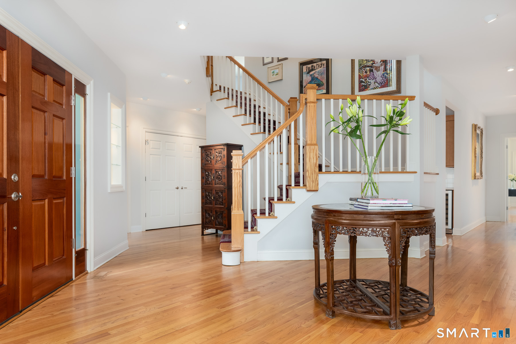 46 Old Mill Lane Stamford CT 06902