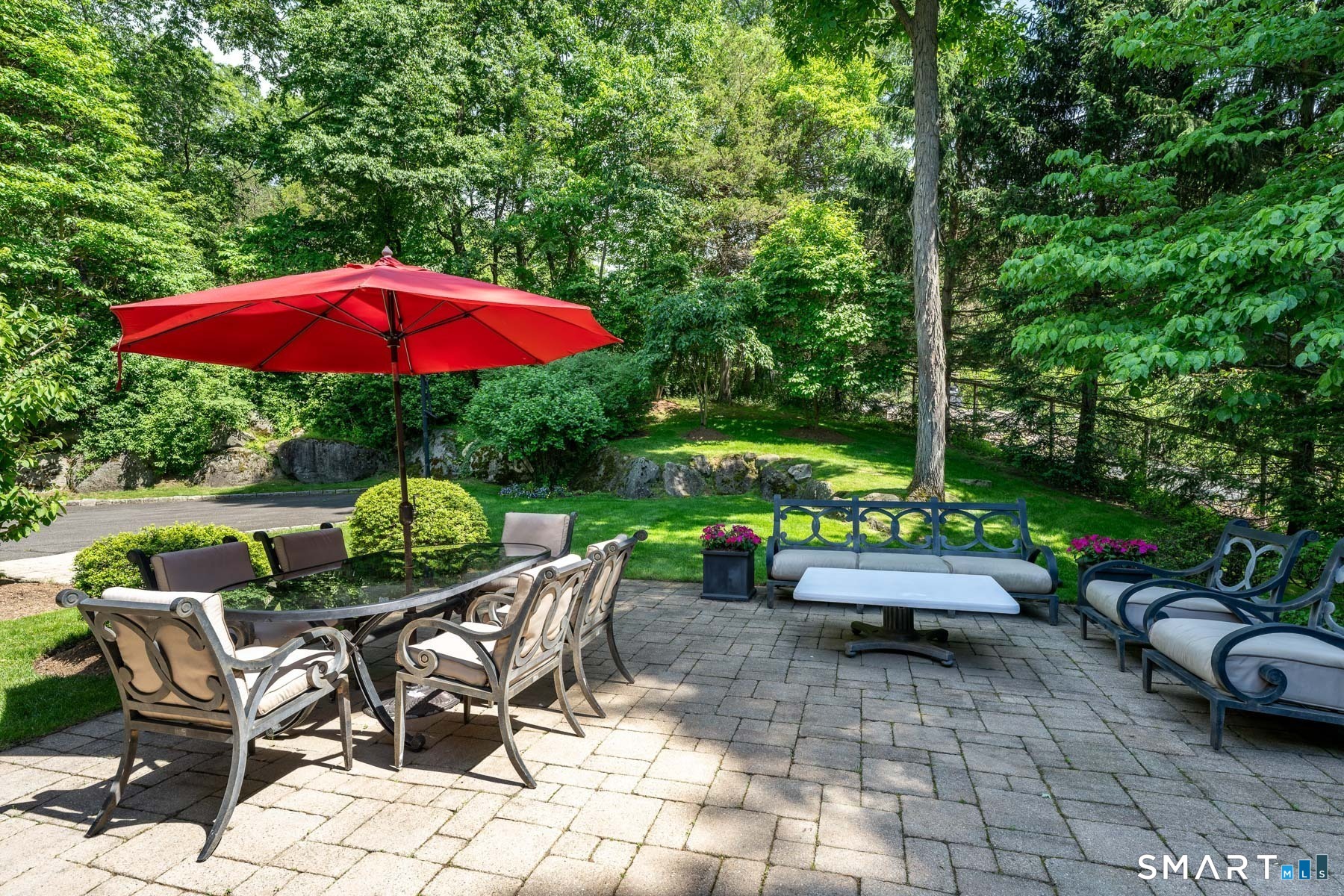 46 Old Mill Lane Stamford CT 06902