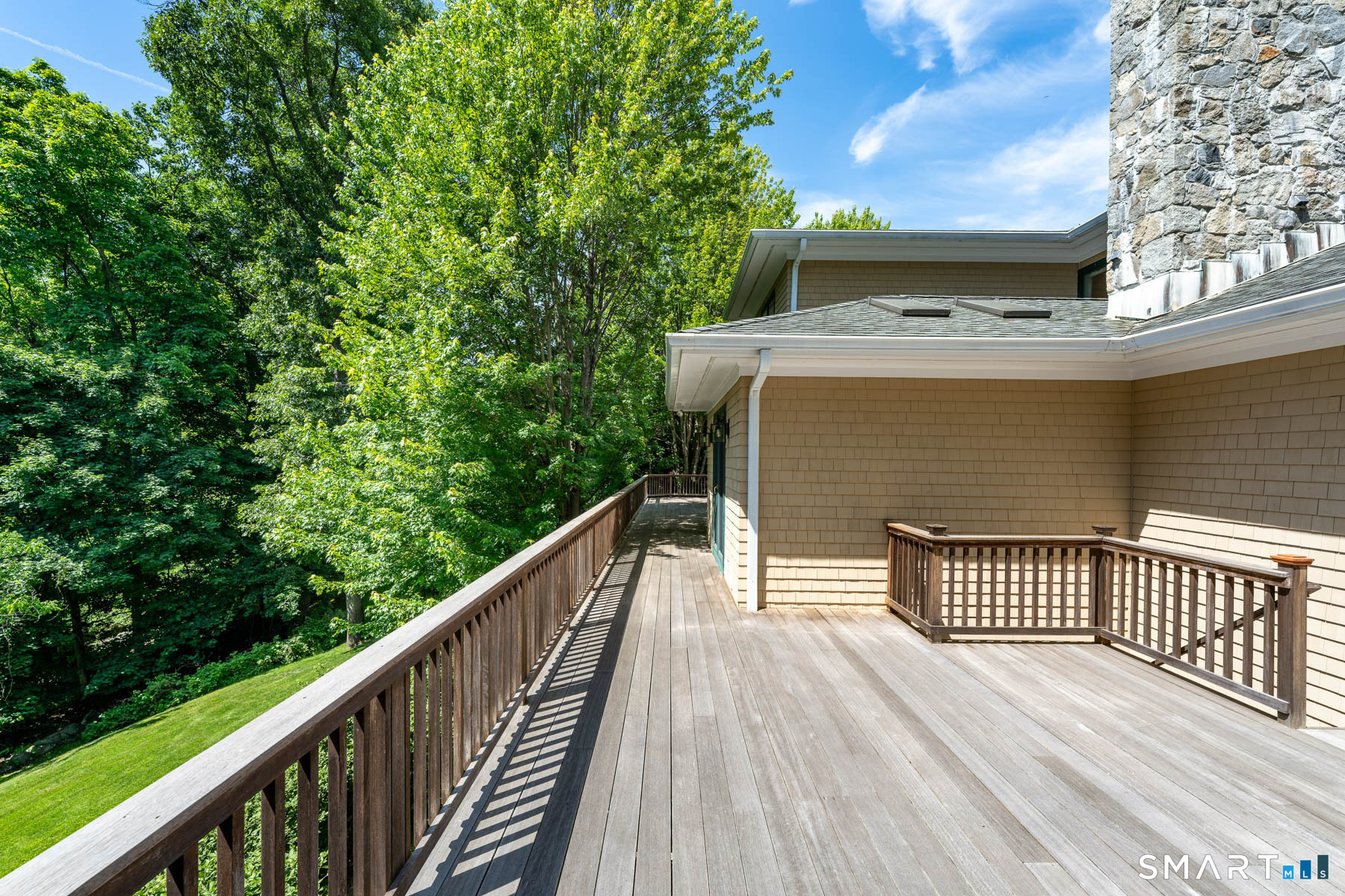 46 Old Mill Lane Stamford CT 06902