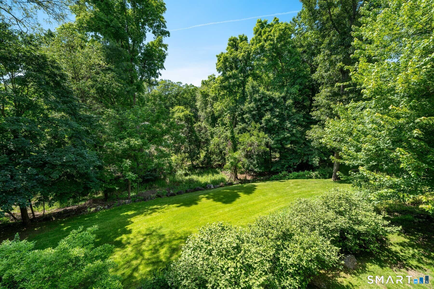 46 Old Mill Lane Stamford CT 06902