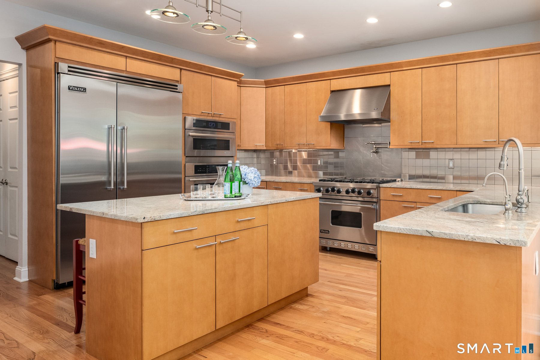 46 Old Mill Lane Stamford CT 06902