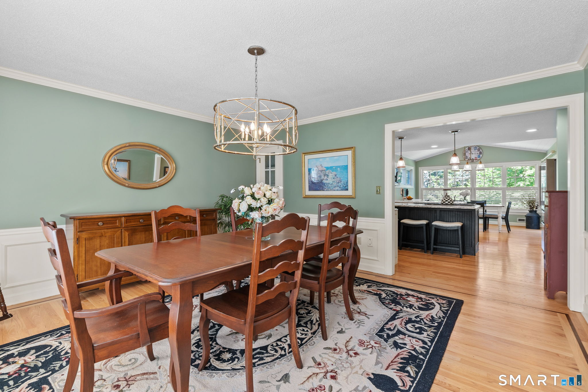 7 Tallwood Lane Simsbury CT 06089