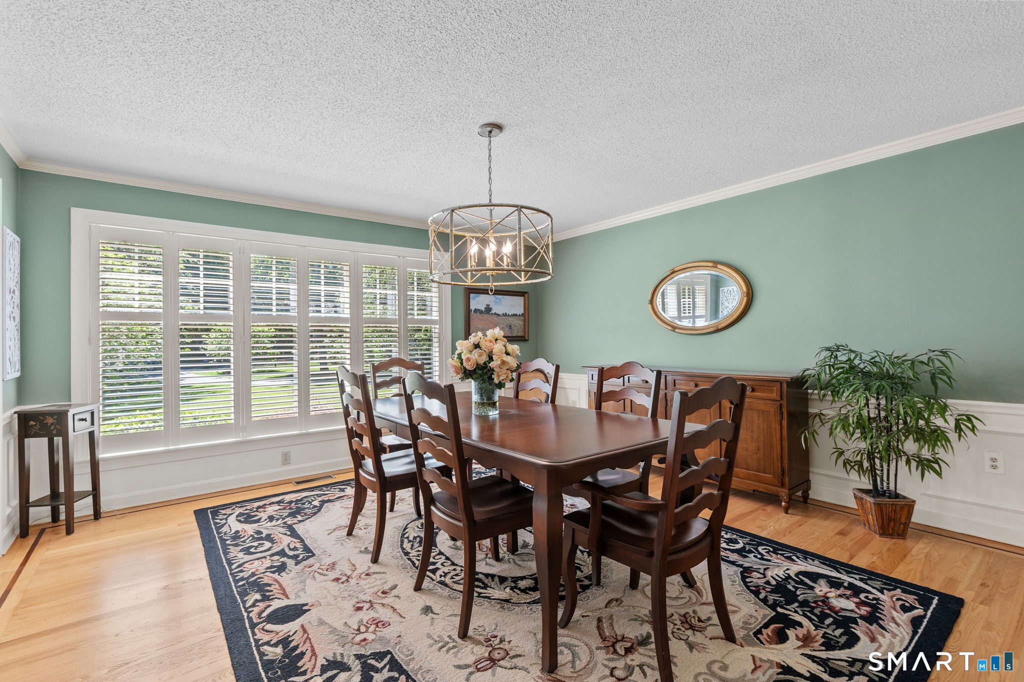 7 Tallwood Lane Simsbury CT 06089