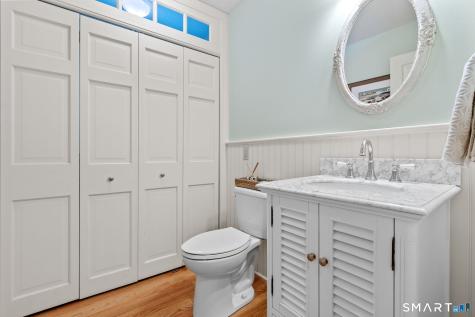 7 Tallwood Lane Simsbury CT 06089