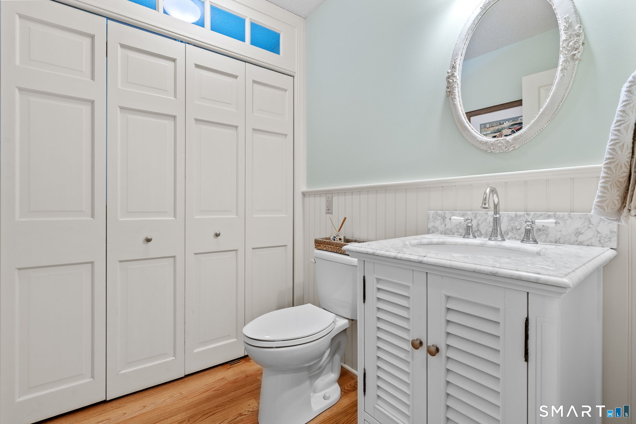 7 Tallwood Lane Simsbury CT 06089